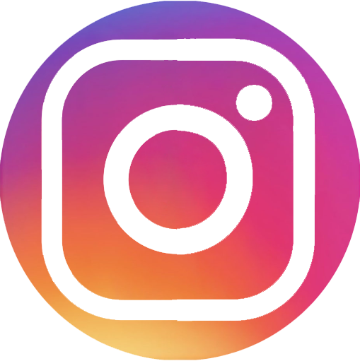Instagram sharing united way of hyderabad