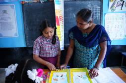 STEM Education