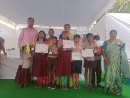 STEM Education