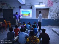 STEM Education
