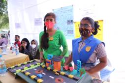 STEM Education