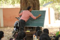 STEM Education