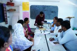 STEM Education