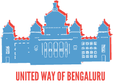 United Way of Bangaluru