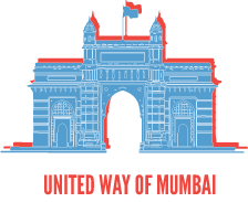 United Way of Mumbai