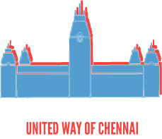 United Way of Chennai