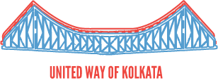 United Way of Kolkata