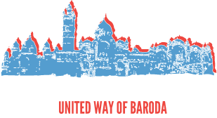 United Way of Baroda