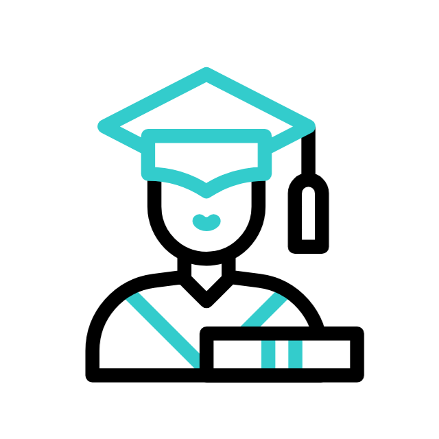 Step 3: Add Academic Details and Achievements