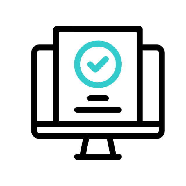 Step 1: Register and Access the Dashboard