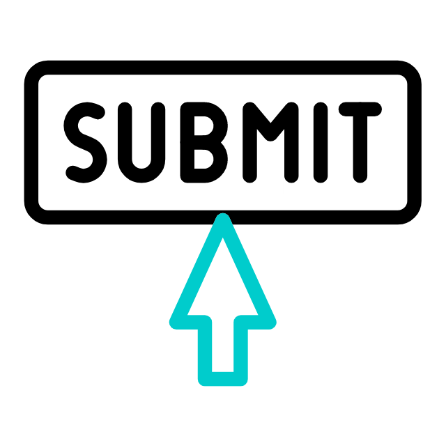 Step 4: Finalize and Submit Your Application